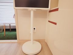 [오피]청사나성동5분 6번째 이미지