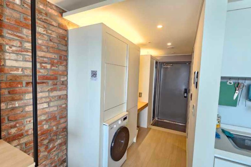 ☆특가 제주바다뷰 힐링