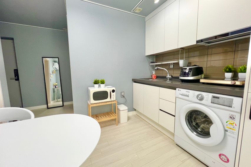 선샤인 스테이 8번째 이미지