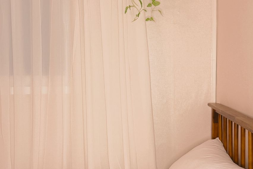 스테이무무 강동 1번째 이미지