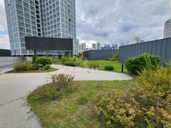 Namyangju room with a daily sunrise view 12th image