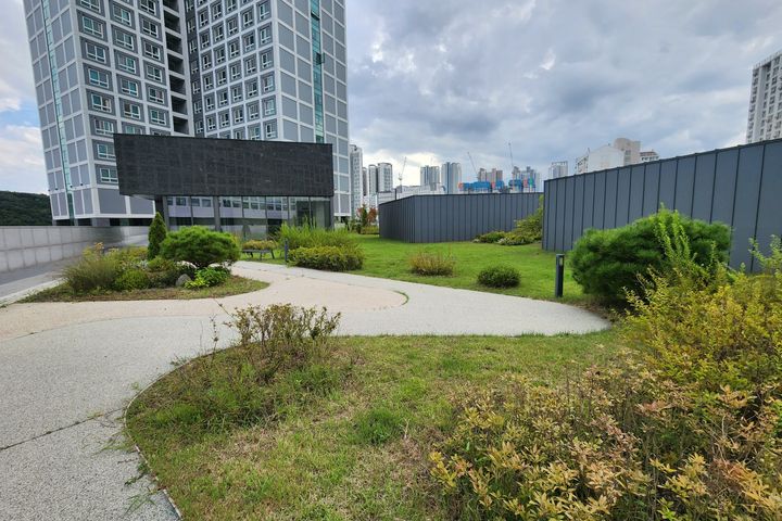 남양주 매일 일출보는방 12번째 이미지