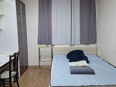 해피니스1039 6번째 이미지