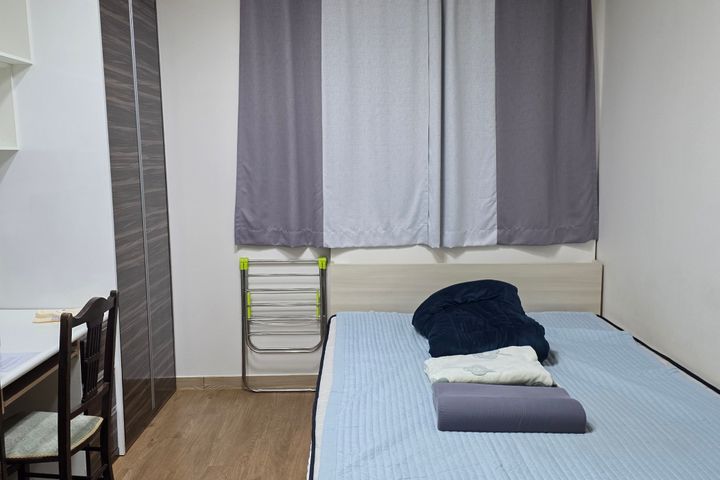 해피니스1039 6번째 이미지