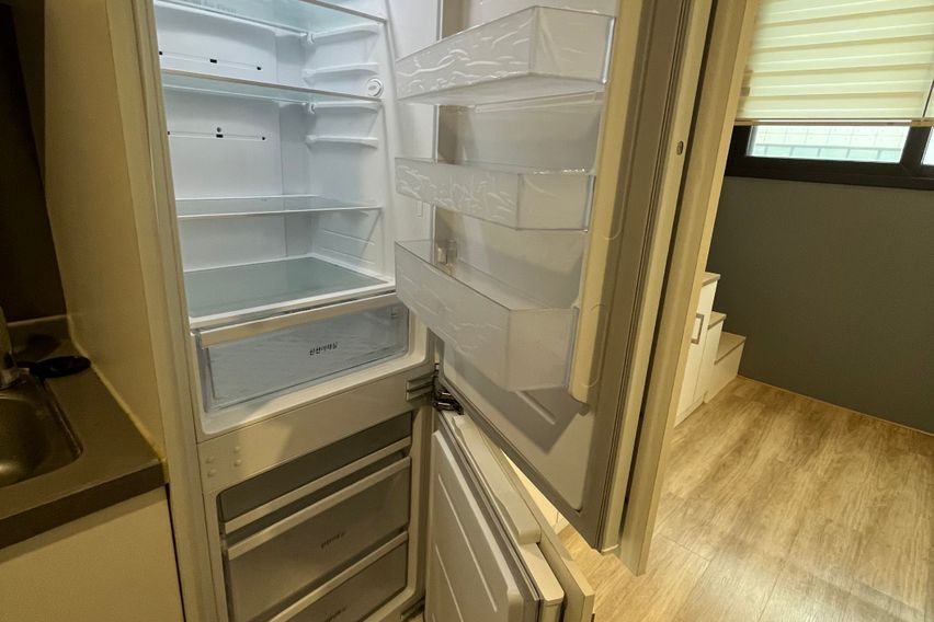 판교정자미금분당❤️복층