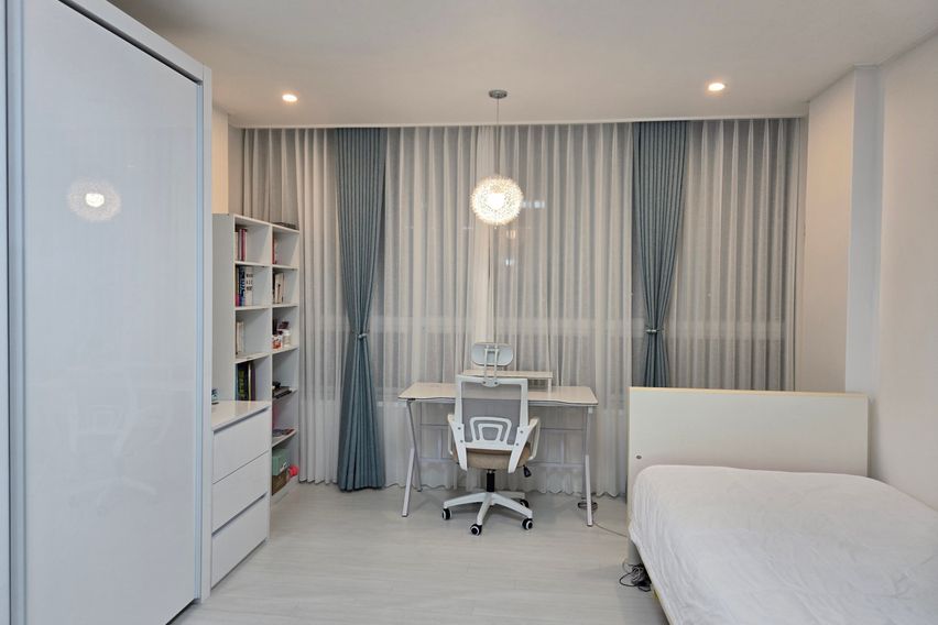 해양공원 오션뷰 2번째 이미지