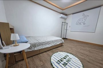 대구 중구 향기 202