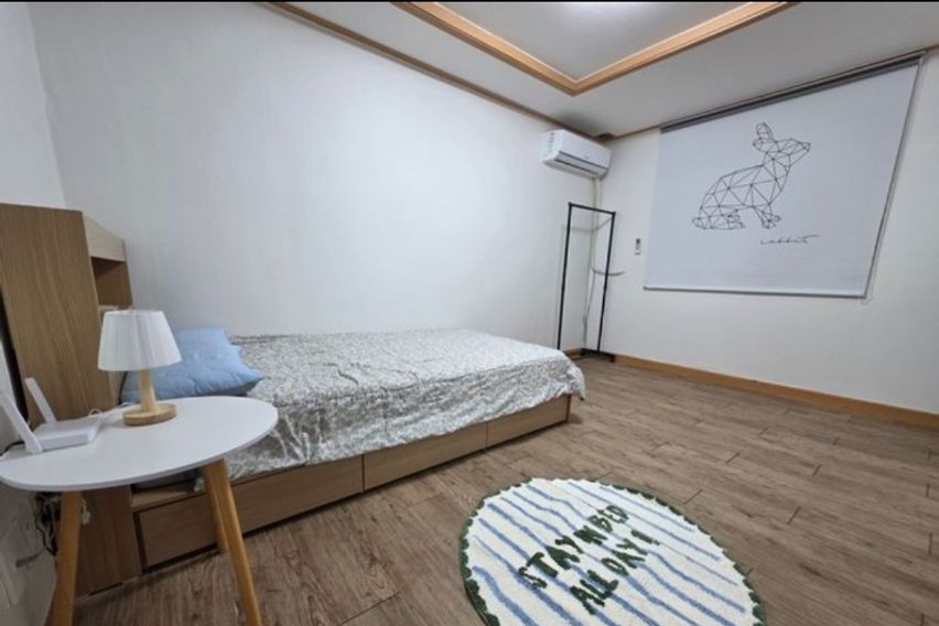 대구 중구 향기 202