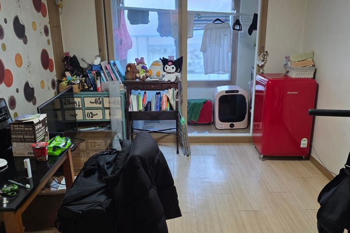 편안 0번째 이미지