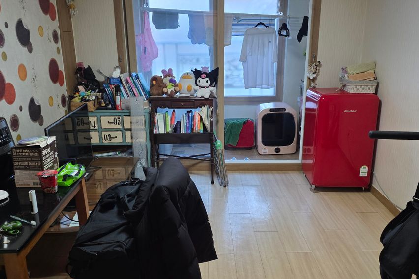 편안 0번째 이미지