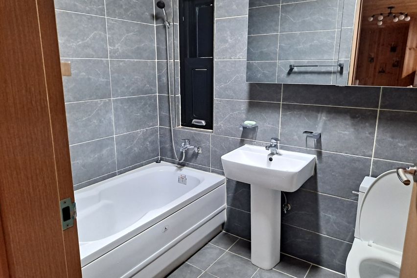 양평목조주택 10번째 이미지