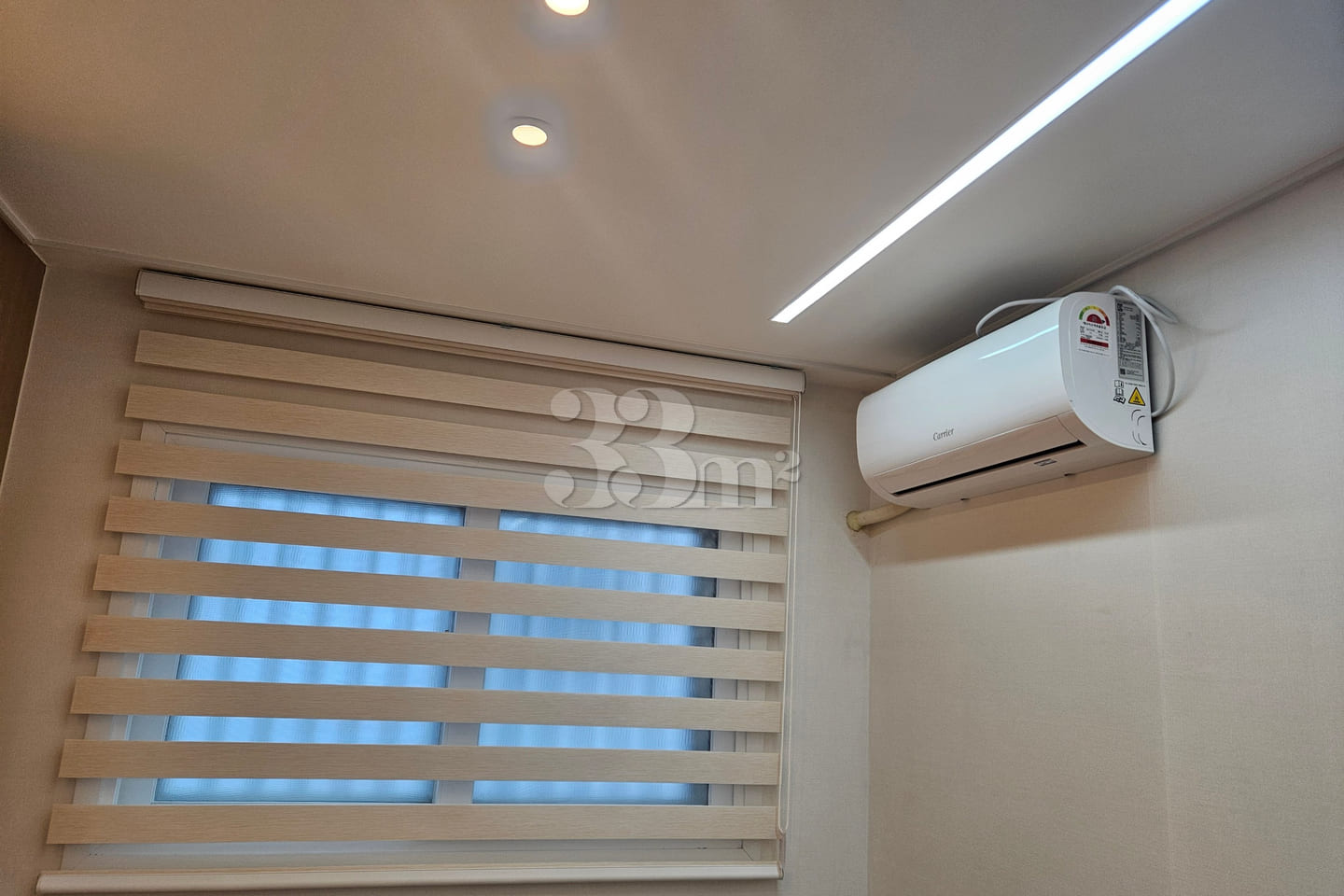 The cleanest in Tanbang-dong 👍 3th image