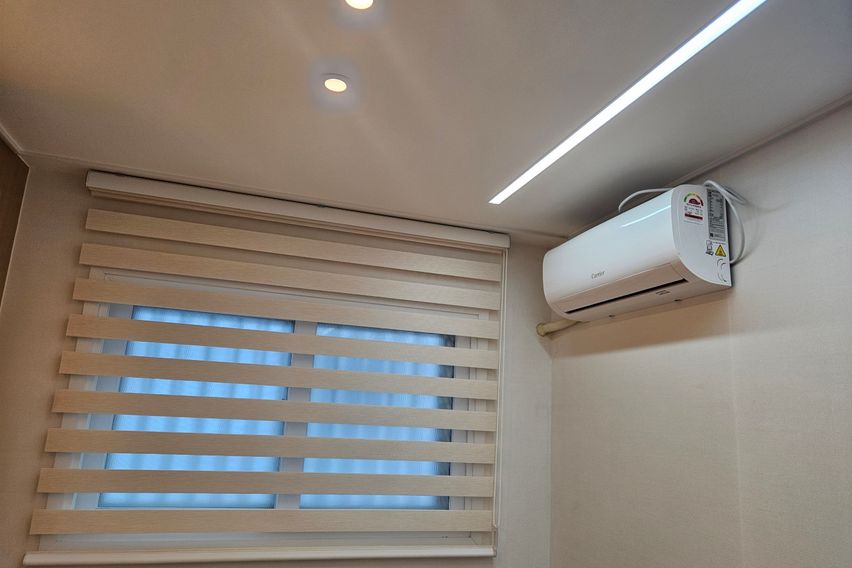 탄방동에서 제일 깨끗👍 6번째 이미지