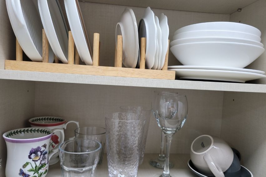 ❤️다산역복층오피5인❤