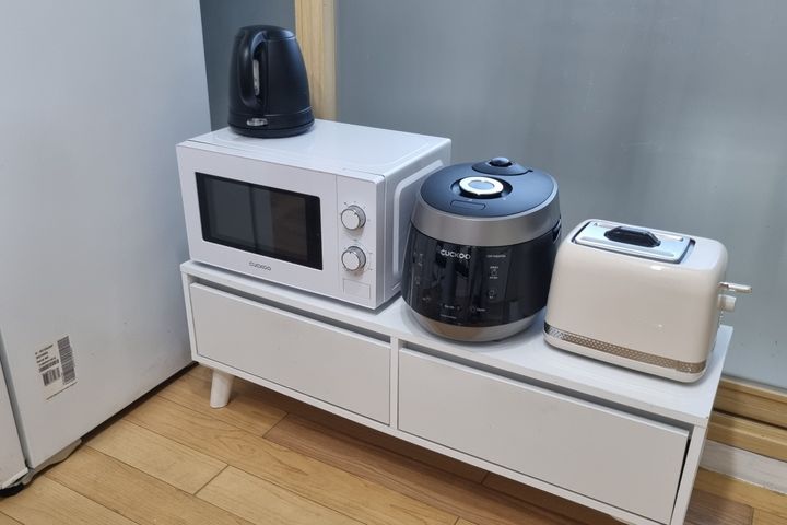 국립암센터앞 도보 2분 10번째 이미지
