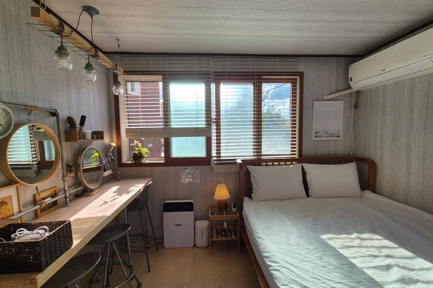 STAY 8-1 11번째 이미지