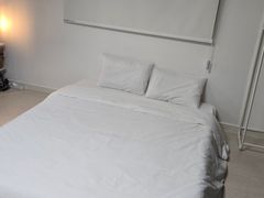 읍성.황리단길메종101 8번째 이미지