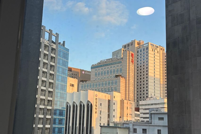 명동남대문 인기짱🍀 14번째 이미지