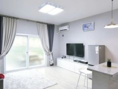 203호 7번째 이미지