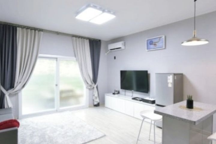 203호 7번째 이미지