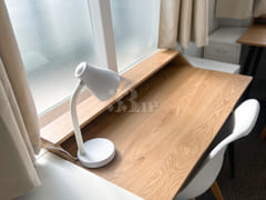 Charming Share House – Double Room D 8th image