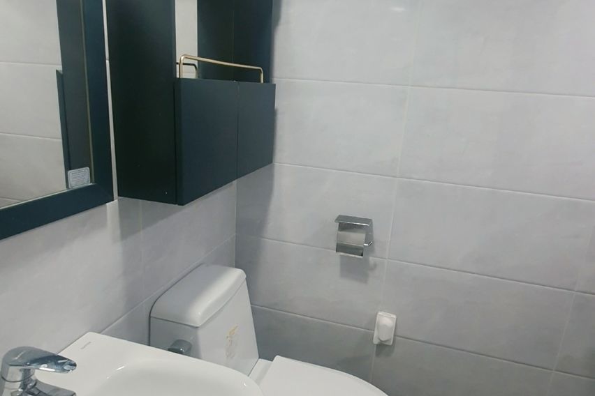 신축오피스텔 풀옵션