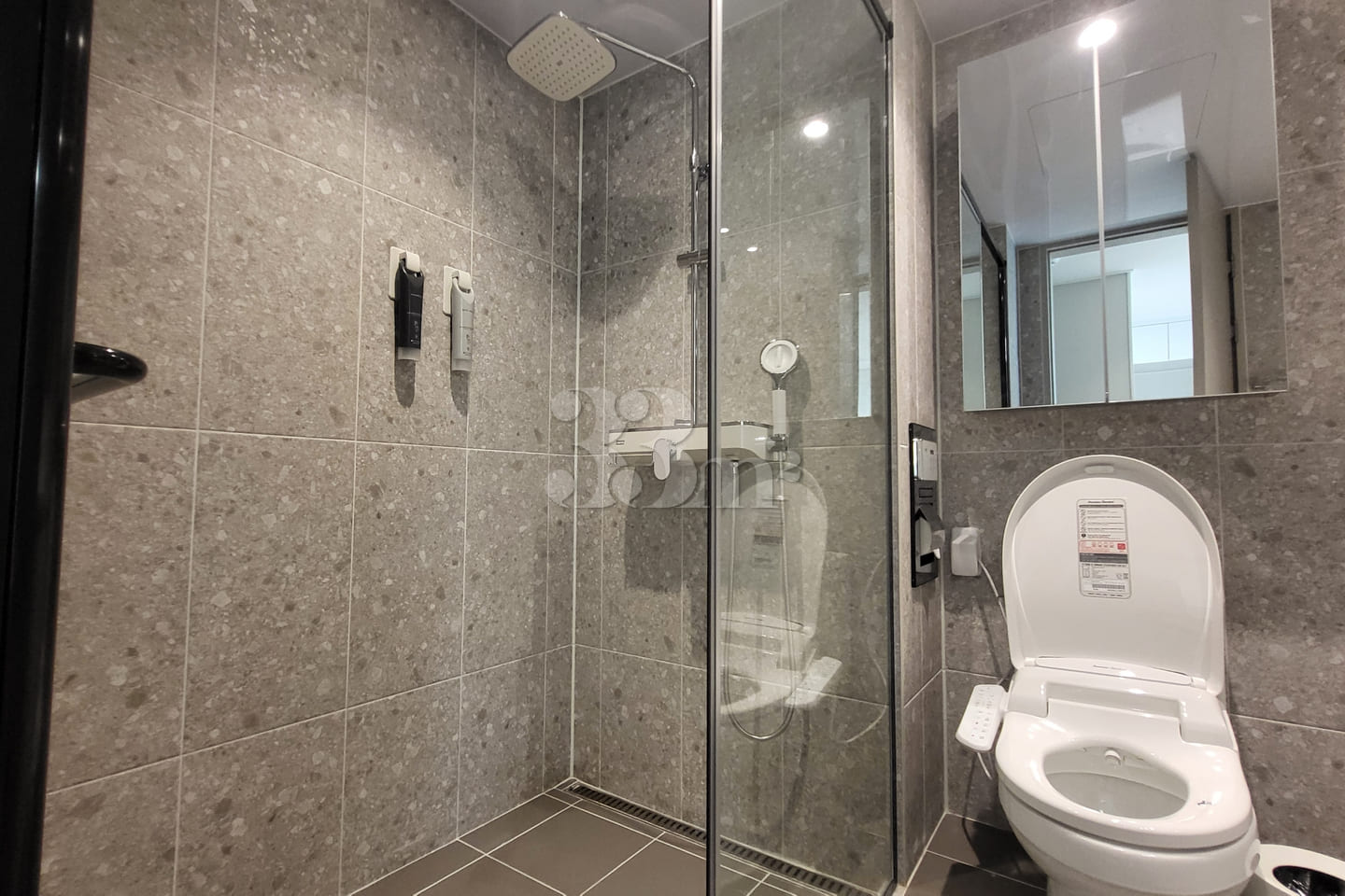 #34 Deluxe Ocean Suite 7th image