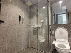 #34 Deluxe Ocean Suite 7th image