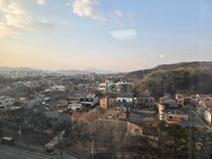 2-minute walk from Unseo Station, dryer 7 19th image