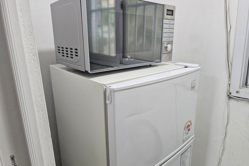 안암역고대병원깔끔원룸 10번째 이미지