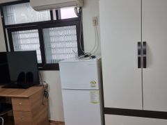 신대방역5분거리 원룸 2번째 이미지