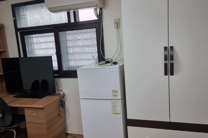 신대방역5분거리 원룸 2번째 이미지