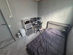 우산주택 205 1번째 이미지