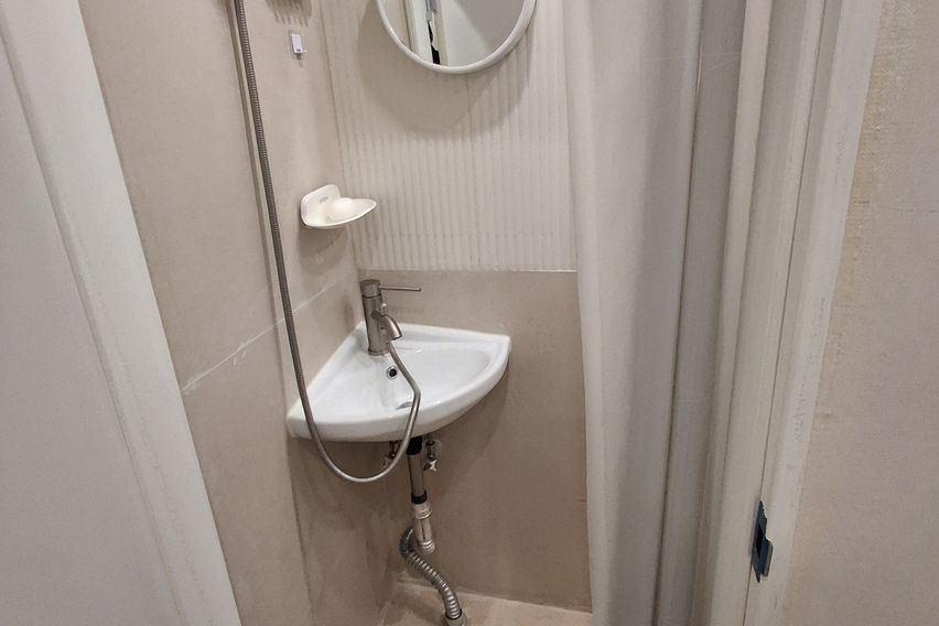 시흥사거리근방 203호 2번째 이미지