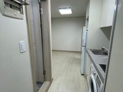 신림역 경원미래빌104 1번째 이미지