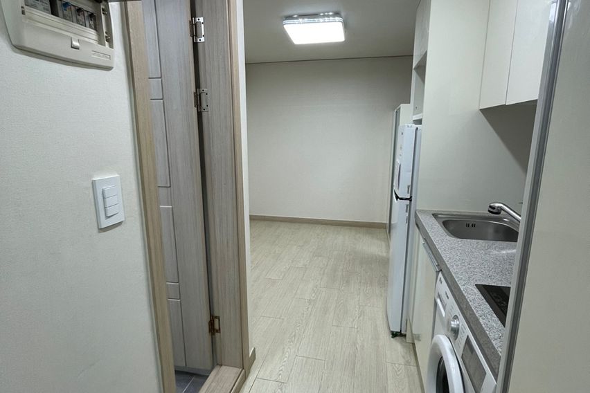 신림역 경원미래빌104