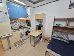 험스프리 앞 풀옵션 12번째 이미지