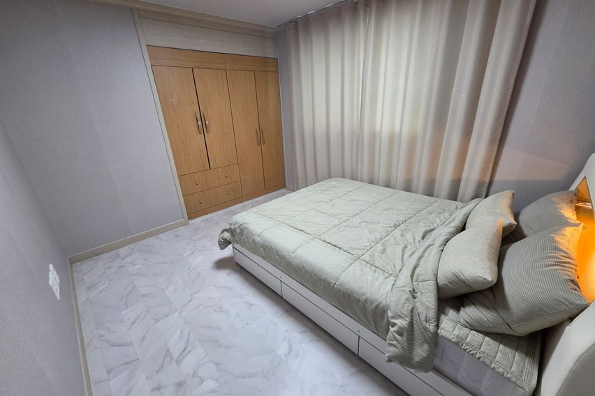 구미공단이지더원205