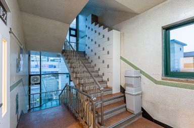 구리역초신설프리미엄원룸