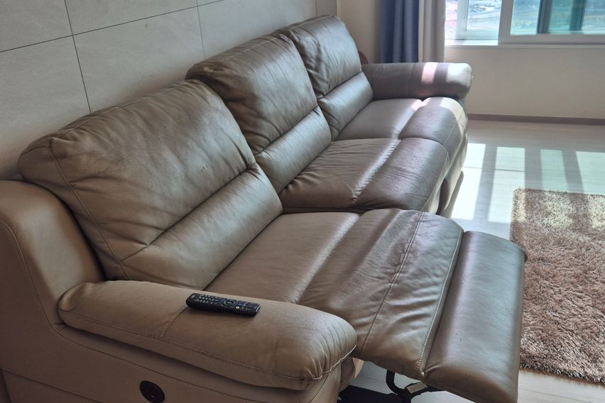 백만불짜리 송도야경맛뷰 13번째 이미지