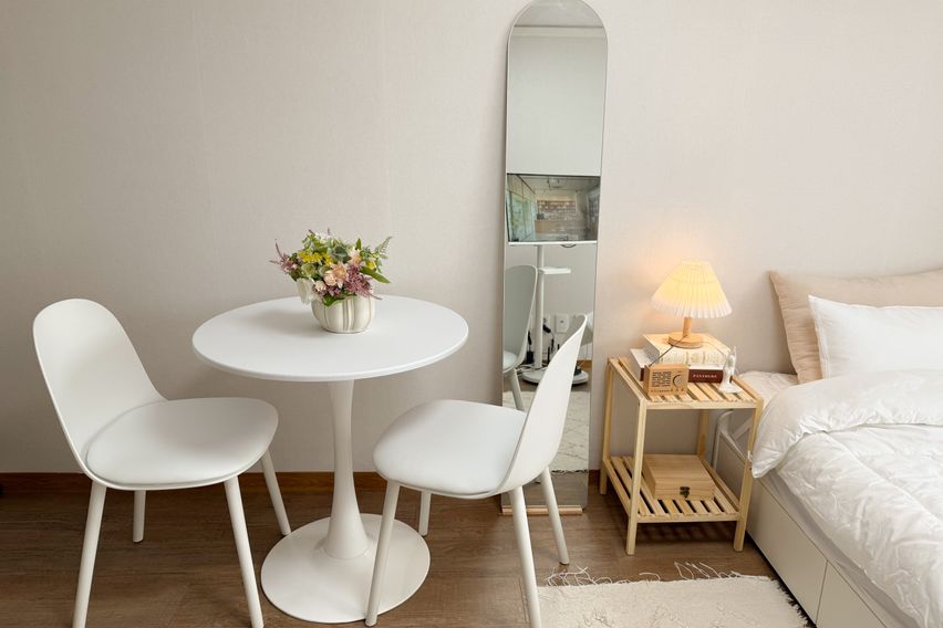 왕십리성수한양대종로뚝섬