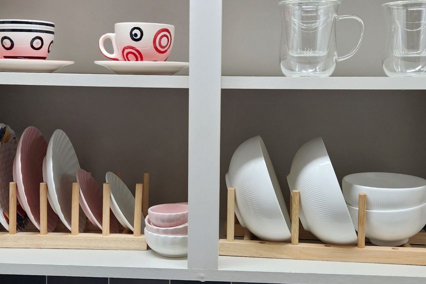 부천시청역 순천향병원 