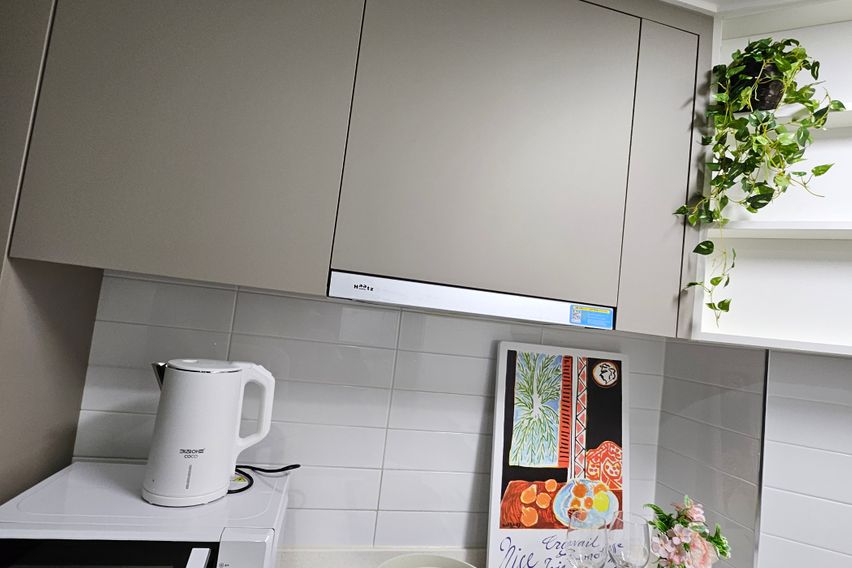  병점역3분컷💕1.5룸