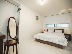 [신촌역] 쓰리룸🏡 3번째 이미지