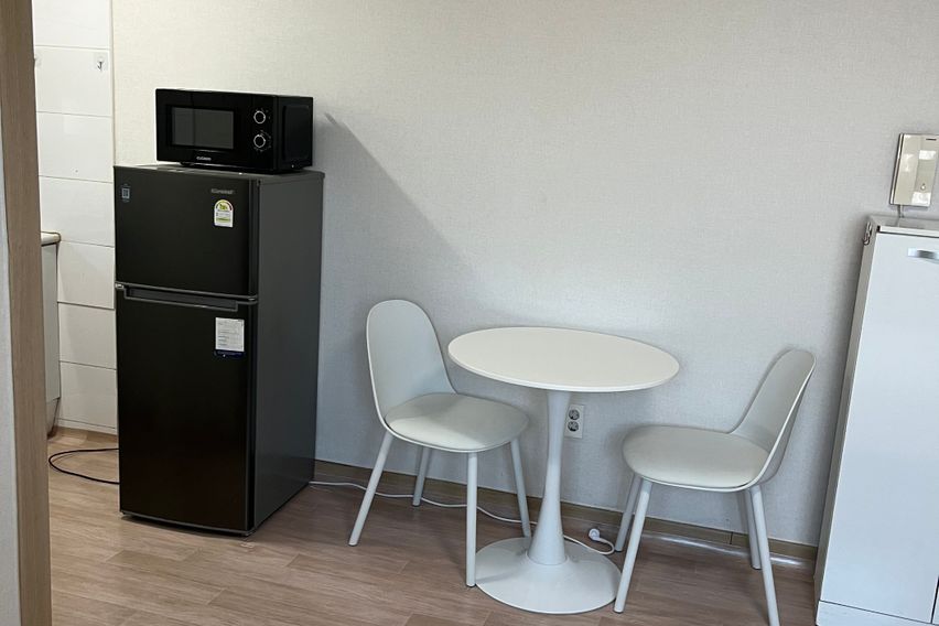 204호 1번째 이미지