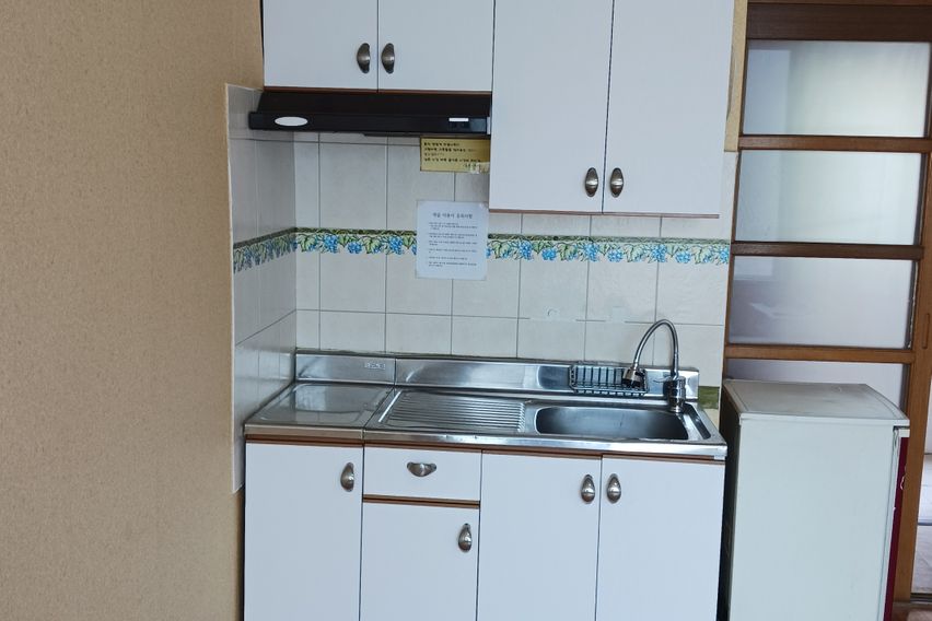 강촌스케치 6 3번째 이미지