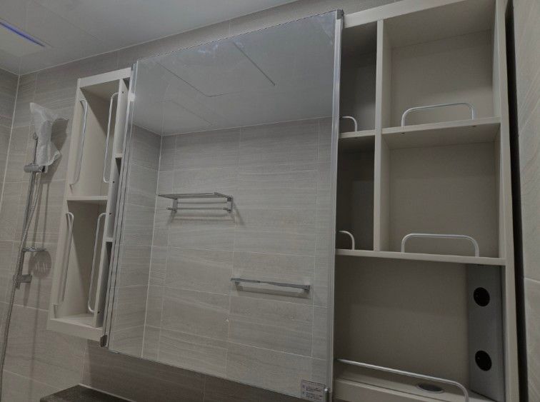 신축첫입주_청담르엘 A 6번째 이미지