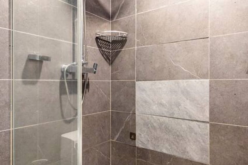 제주 뷰맛집 원베드룸 14번째 이미지