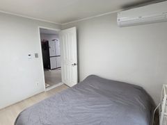 일산역 이슨이네 9번째 이미지