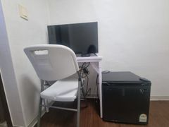 스테이업302호 2번째 이미지